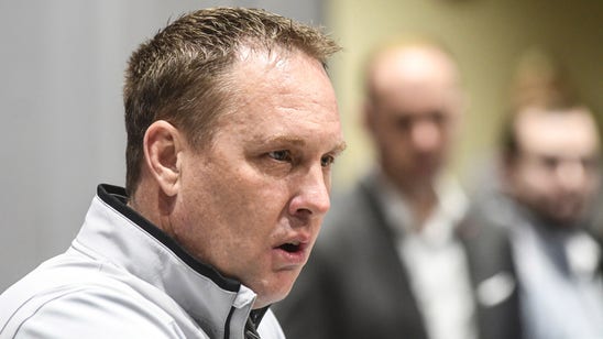 Ole Miss announces self-imposed bowl ban for 2017 season amidst new accusations