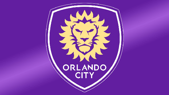 Orlando City increases season tickets capacity for 2016