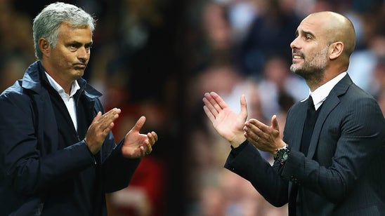 9 players we want to see in the Manchester Derby