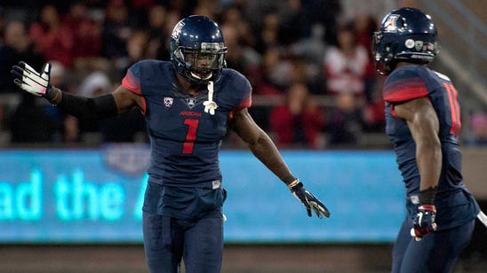Arizona, Rodriguez put Utah win aside to focus on ASU
