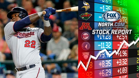 Sano's stock soars to All-Star heights