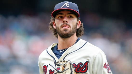 Three Cuts: Is Dansby Swanson's success key to perception of Braves' heralded farm system?