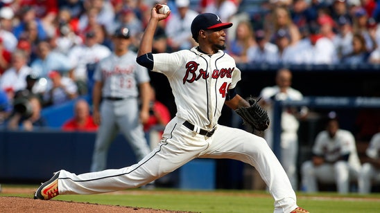 Winter Checklist: 5 questions for Braves entering Winter Meetings