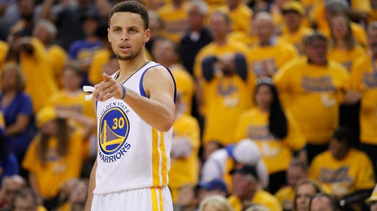 Ranking the NBA's top 20 prospective free agents of 2017