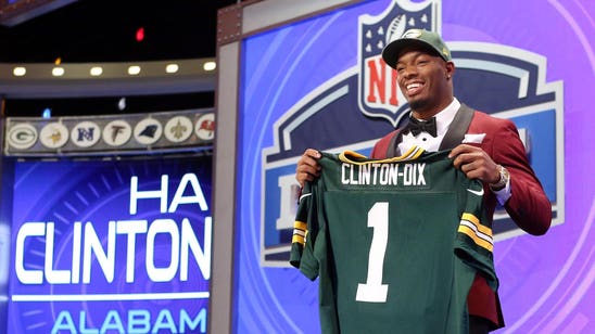 3-year analysis: Grading the 2014 Packers draft class