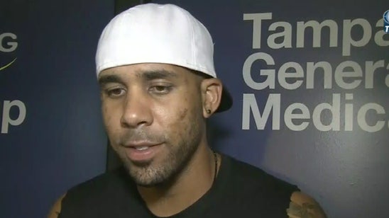 Tigers Pregame 7.27.15: David Price (VIDEO)
