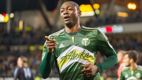 Behind the MLS Ambition Rankings: Portland Timbers