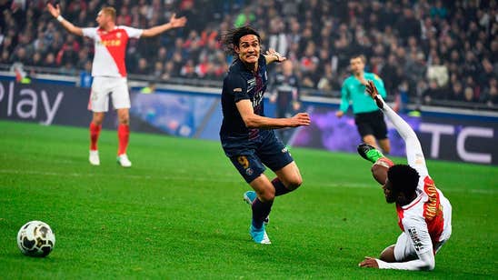 How to watch PSG vs Monaco: Coupe de France semifinal live stream, TV info