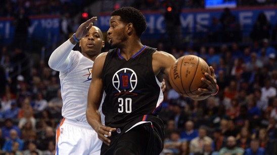 Orlando Magic Rumors: C.J. Wilcox seeking D-League rehab stint