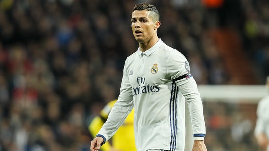 Cómo ver Club América vs. Real Madrid: Copa Mundial de Clubes de la FIFA en vivo online
