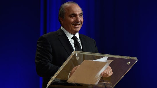 Rocco Commisso purchases New York Cosmos majority stake