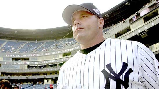 Yankees Fan Analysis: The HOF Should Never Admit Known Steroid Users