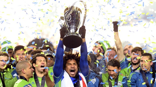 How has every MLS team done this season? A look at 22 clubs after 2 months