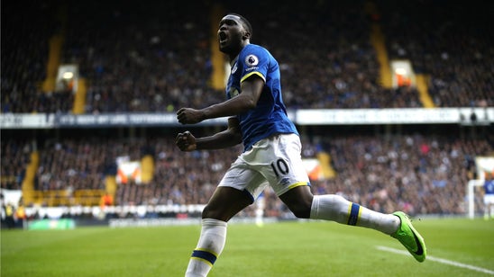 7 clubs who could sign Romelu Lukaku this summer
