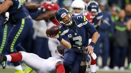NFL Week 16 Blanket: Seahawks' issues derail any legitimate shot at Super Bowl run