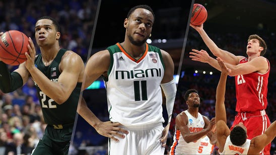 10 toughest opponents for Minnesota in 2017-18