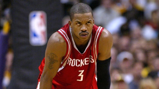 Space City Scoop All-Time Ranking: Houston Rockets Point Guards