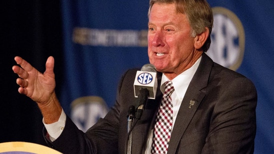 College Football Hall of Fame Class as Star-Studded as Ever