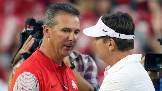 Highest-paid college football coaches of 2016