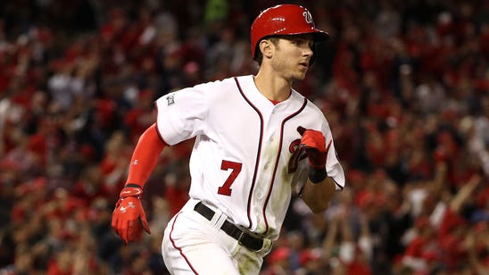 Fantasy Baseball ADP Watch: Which players are over or undervalued in drafts?