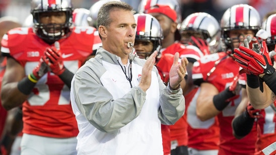 Ohio State Football: What Kevin Wilson Can Do With 4 Star Players