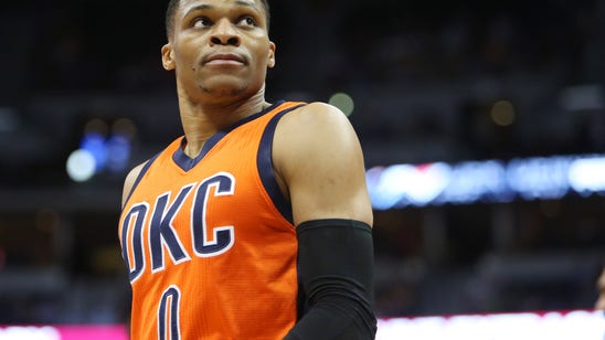 How valuable is Russell Westbrook, really?