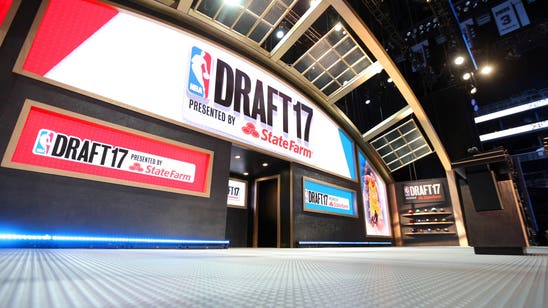 The all-time NBA draft -- the best pick from every slot