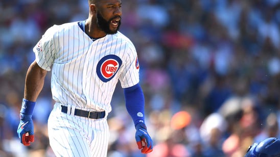 11 MLB players who should bounce back in 2017