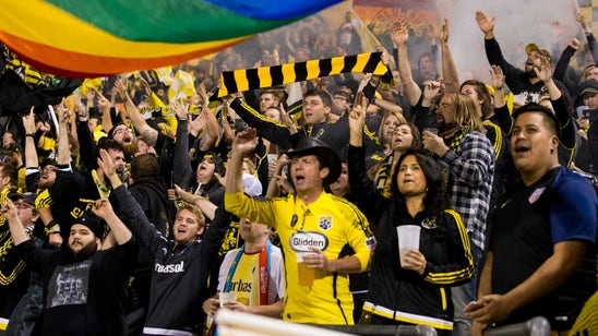 5 things the Columbus Crew need to do this offseason
