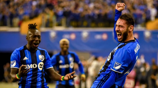 5 things the Montreal Impact need to do this offseason
