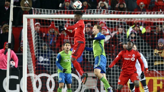 7 takeaways from the Sounders' winning MLS Cup on penalty kicks