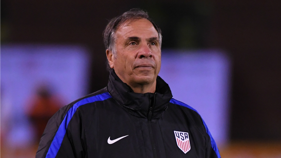USMNT lineup prediction: Who will Bruce Arena start in huge qualifier against Honduras?