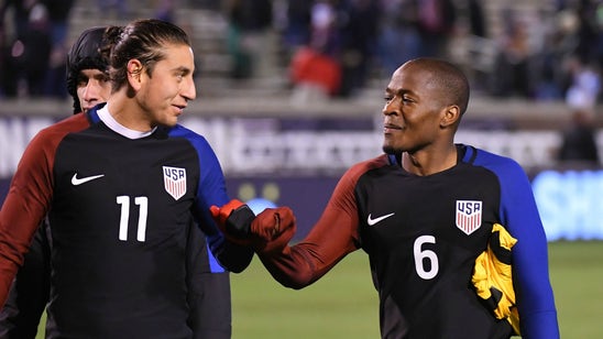 5 keys to a USMNT win over Honduras in key World Cup qualifier