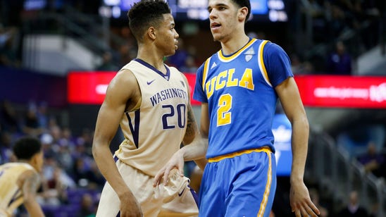 Here's what you can realistically expect from every first-round NBA Draft pick