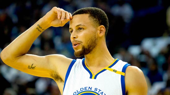 NBA players who are better in 'NBA 2K17' than in real life