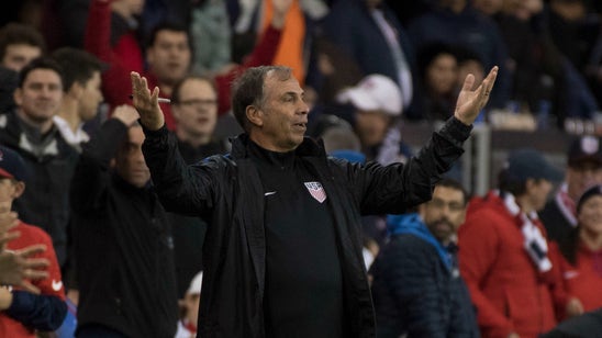 USMNT lineup prediction: Bruce Arena has to make some changes vs. Panama