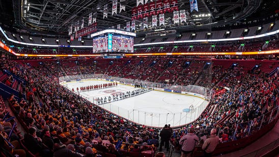 Excitement, skill give World Juniors a well-earned spot on the hockey calendar
