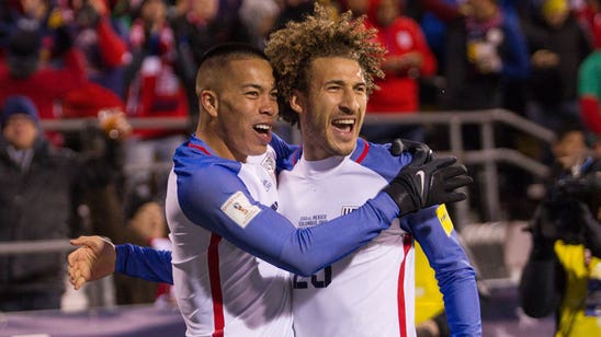 Who's in, who's out? Key injuries change USMNT's outlook in World Cup qualifiers