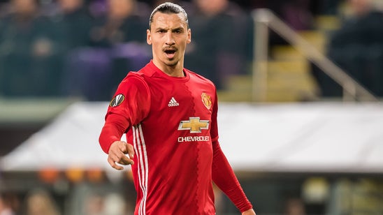 9 places Zlatan Ibrahimovic could sign next