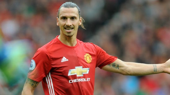 What's next for Zlatan Ibrahimovic after his season-ending injury?