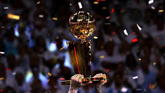 Which NBA teams have never won a championship?