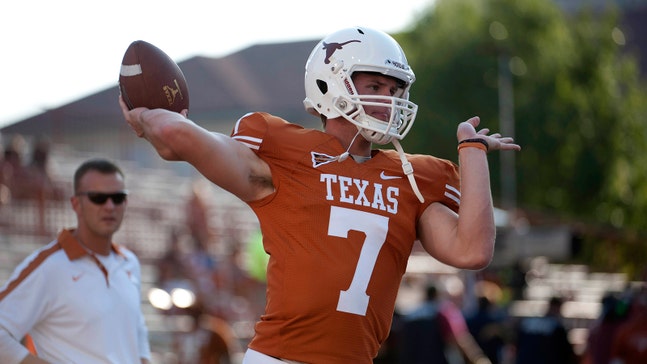 Five-star recruits who were never stars in college