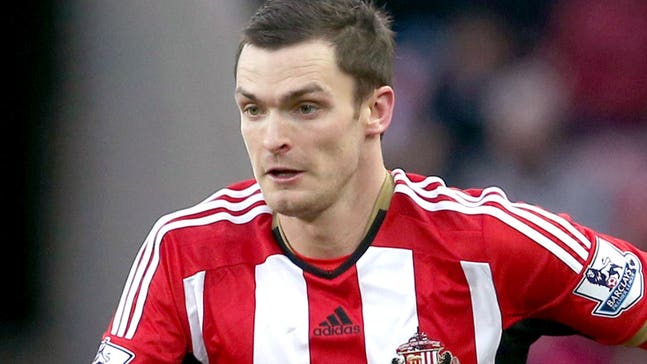 Premier League, England player arrested on underage sex charge