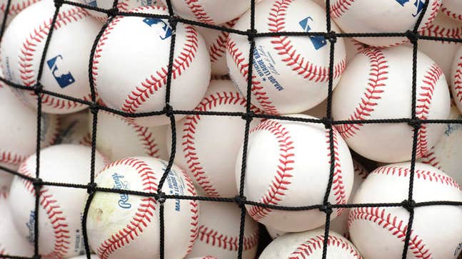 The Power (or not) of Projections