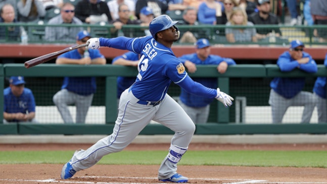 Royals, key players looking for bounce-back season in 2017