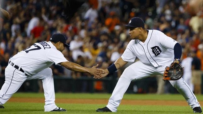 MLB Triple Crown Winners: Complete list from AL NL and Negro Leagues