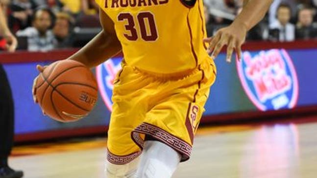 Oregon Ducks Face Second Undefeated Pac-12 Team In USC