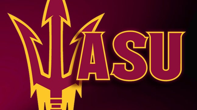 No. 10 Arizona State women rally to beat Utah