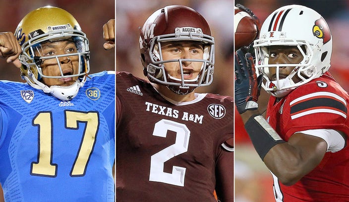 2023 NFL Seven-Round Mock Draft - Justin Mark 1.0 - Sports Gambling Podcast