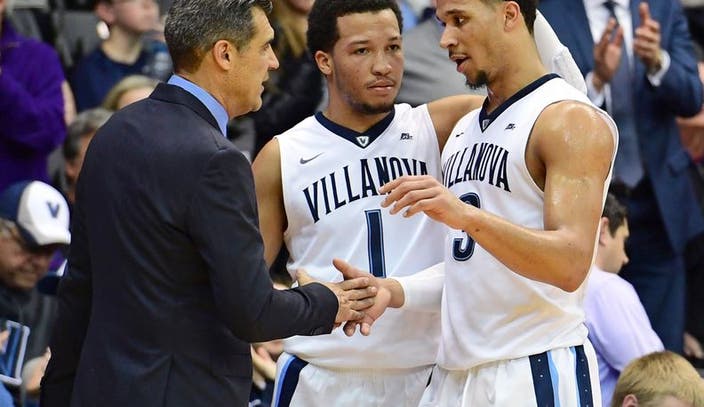 Ncaa Basketball What Does The Top 25 Look Like Before Christmas
